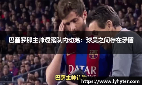 金年会官网