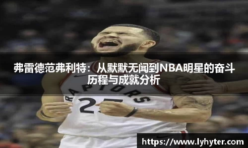 金年会金字招牌