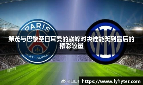 金年会金字招牌