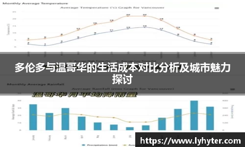 金年会jinnianhui