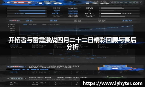金年会金字招牌